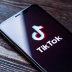 Why marketers are spending and winning big on TikTok