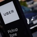 Uber widens taxi app to Japan’s Tokyo but ride-sharing still barred