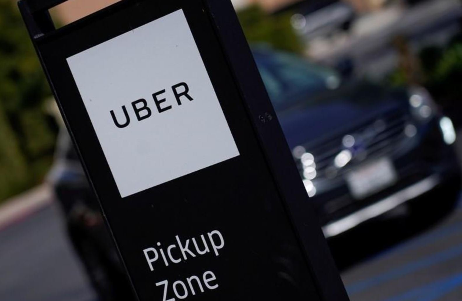Uber widens taxi app to Japan’s Tokyo but&hellip;