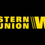 AXA Enters Into Partnership with Western Union to Provide Inclusive Insurance