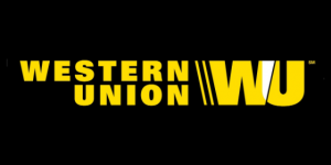 AXA Enters Into Partnership with Western Union to…