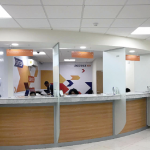 Access Bank Discloses move to Acquire Zambian Bank