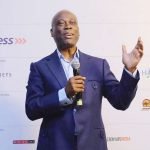 Access Bank Expands Footprint acquires Kenya’s Transnational Bank