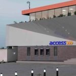 Access Bank Launches SWIFTPAY to Ease MSMEs