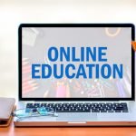 Airtel Partners Dynamiss to subsidize data for Online Education