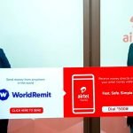 Airtel Africa, World Remit partner to expand network operating