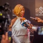 Capemay Properties Ghana in New launch of ‘Home at Home’ campaign