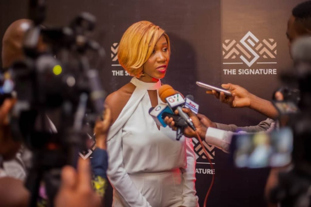 Capemay Properties Ghana in New launch of ‘Home&hellip;