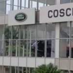 Coscharis Group repositions, upgrades Online Platforms across Subsidiaries
