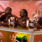 Nigeria experiential marketers are charged on ethics