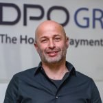 DPO Acquired by Network International for payments deal
