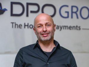 DPO Acquired by Network International for payments deal