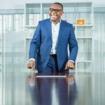 Dentsu, Vizeum Nigeria and Budweiser win big at Pitcher Awards