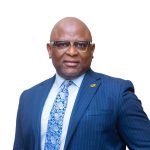 FIRSTBANK’S CEO, ADESOLA ADEDUNTAN, BAGS FORBES BEST OF AFRICA AWARD