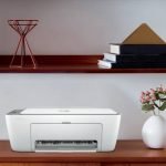 HP Unveils New Multifunctional Printers for Home Use