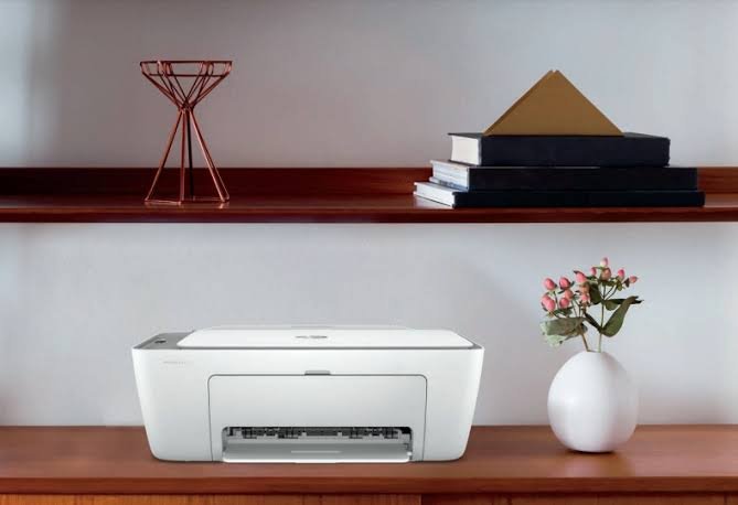 HP Unveils New Multifunctional Printers for Home Use