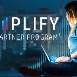 HP Unveils New Global Partner Program for growth