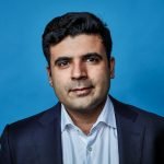 Bboxx and CANAL+ forge first of a kind partnership to expand access to TV content in Africa