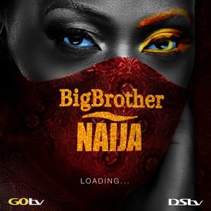 MultiChoice Nigeria Unveils BBNaija Season 5