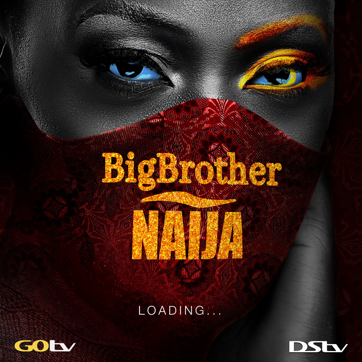 MultiChoice Nigeria Unveils BBNaija Season 5