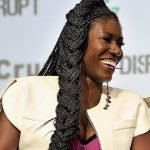  Netflix Announce Bozoma Saint John As Chief Marketing Officer