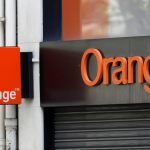 Orange and NSIA launch Orange Bank Africa in Ivory Coast