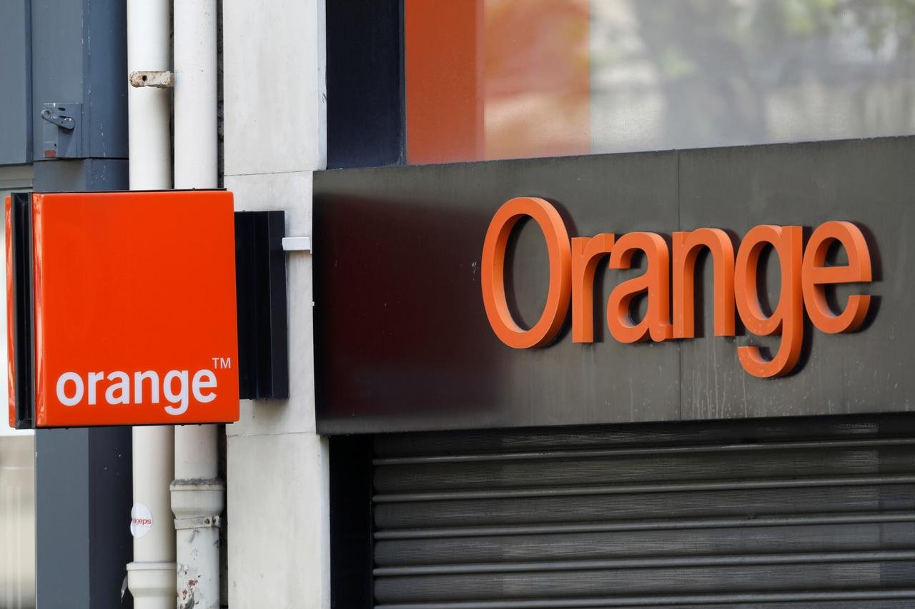 Orange and NSIA launch Orange…