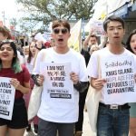 Racism is not just a news story, it’s a disease all marketers should fight