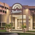 Radisson Unveils Six New Hotels to Africa portfolio