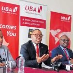Absa Ghana Introduces Startup Banking Initiative
