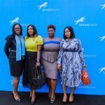 Union Bank Unveils Plans to Expand Agency Banking Network