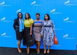 Union Bank Unveils Plans to Expand Agency Banking…