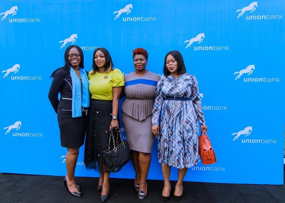 Union Bank Unveils Plans to Expand Agency Banking…