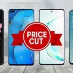 Samsung Galaxy Z Flip, OPPO Reno 3 Pro, Oppo F15 and others review Price List