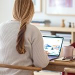 How brands can use the ‘three Cs’ to adapt to a post Covid-19 world