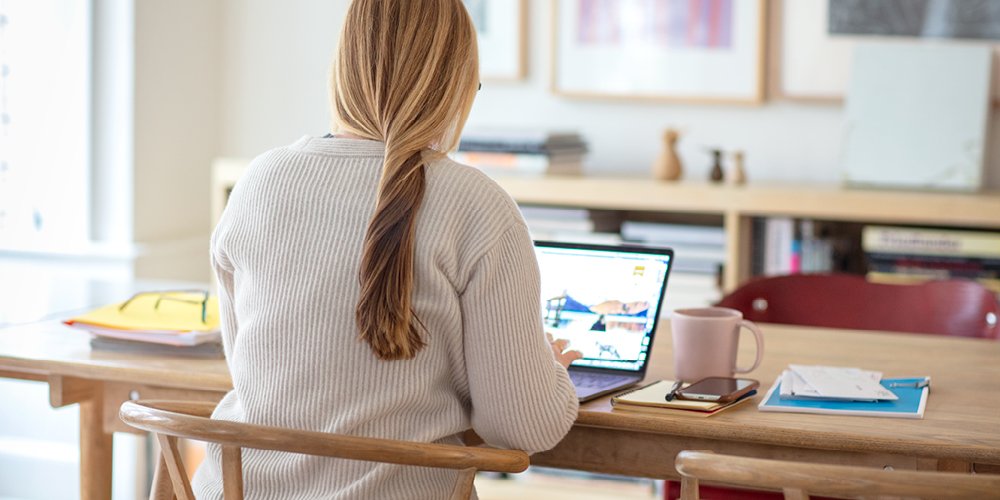 How brands can use the ‘three Cs’ to…