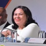 ACCESS BANK SIGNS AGREEMENT TO MERGE WITH ZAMBIA’S CAVMONT BANK