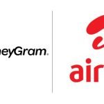 Airtel Africa Announces its strategic partnership with MoneyGram
