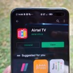 Airtel Kenya Launches New TV App with Subscription not Required