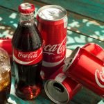 Coca-Cola restructures marketing to ‘drive more growth’