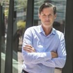 Deloitte Announces Matt McGrath as global CMO