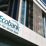 Ecobank Launches Virtual Card for Online Payments