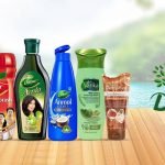 Dabur increases portfolios, launches new baby products