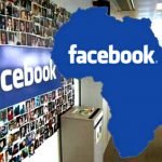 Facebook Announces N500m Grants Programme to support SMBs
