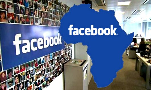 Facebook Announces N500m Grants Programme to support SMBs