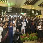 GITTA CELEBRATE A DECADE OF INDUSTRY EXCELLENCE IN ICT OPEN ENTRIES FOR 2020