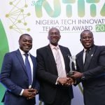 InstinctWave, ATCON announce fourth Nigeria Tech Innovation & Telecom Awards (NTITA)