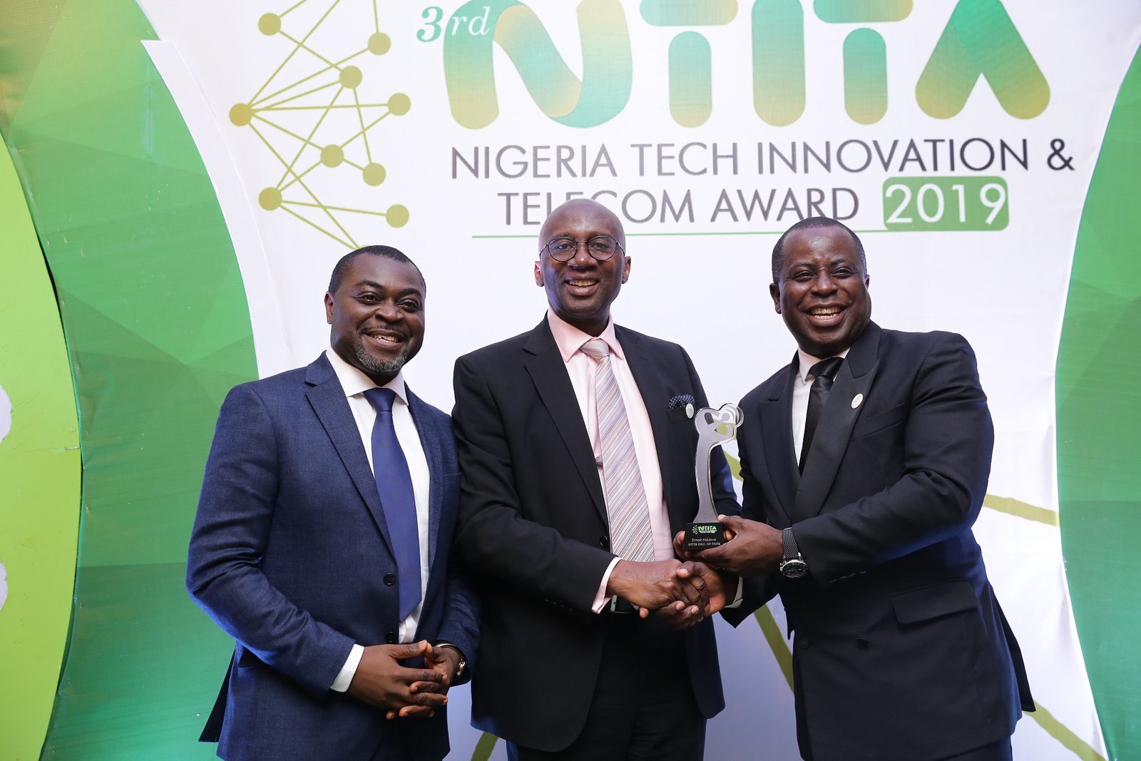 InstinctWave, ATCON announce fourth Nigeria…