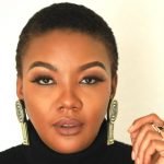 Humanz appoints Lerato Sengadi as she speaks on  influencer marketing
