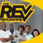MTN Launches Revv Programme to Support SMEs to Combat COVID-19